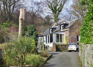 4 Bedroom Cottage for sale