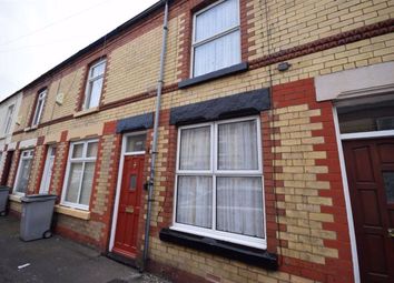 2 Bedroom Terraced house for rent