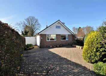 3 Bedroom  for sale