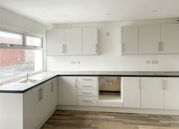 Thumbnail Terraced house to rent in Beechtrees, Skelmersdale, Lancashire