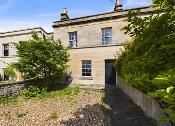 Thumbnail 3 bed property for sale in Lark Place, Bath