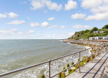 Thumbnail 2 bed terraced house for sale in Victoria Street, Ventnor, Isle Of Wight