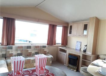 2 Bedroom  for sale