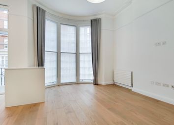 Thumbnail 1 bed flat to rent in George Street, London