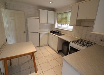 3 Bedroom Detached house for rent