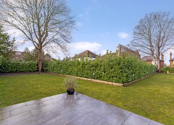 Property images coming soon