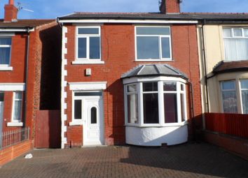 3 Bedroom Semi-detached house for rent