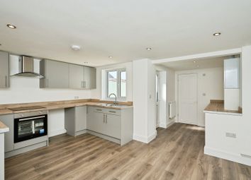 Property listing in Newport, Isle of Wight