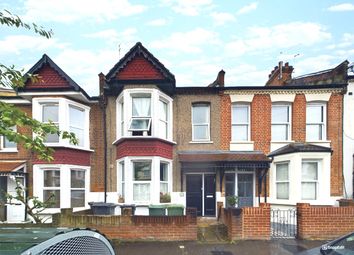 Thumbnail 2 bed flat to rent in Jewel Road, Walthamastow, London