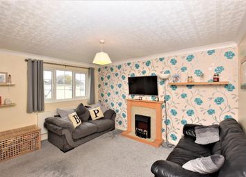 2 Bedrooms Flat for sale in Ascot Road, Thornton-Cleveleys, Blackpool, Lancashire FY5