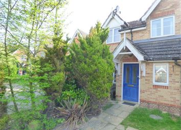 2 Bedroom Terraced house for rent