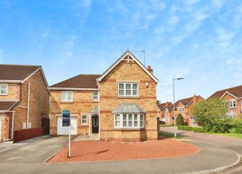 Property listing in Hull, East Riding of Yorkshire