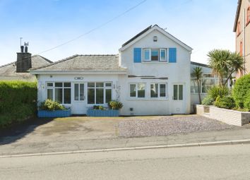 Property listing in Pwllheli, Gwynedd