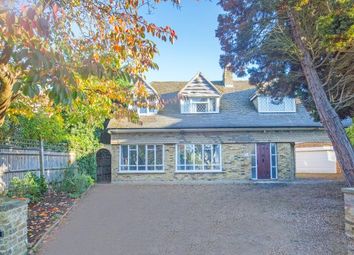 5 Bedroom Detached house for rent