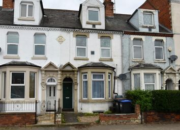 Thumbnail 2 bed property for sale in Towcester Road, Northampton