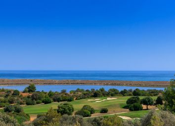 Thumbnail Land for sale in Portugal, Algarve, Lagos