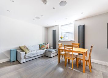Thumbnail 2 bedroom flat for sale in Malvern Road, Queen's Park, London