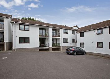 Thumbnail 2 bed flat for sale in Falkland Way, Teignmouth