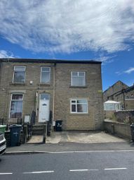 Thumbnail 6 bed property to rent in Elm Street, Huddersfield