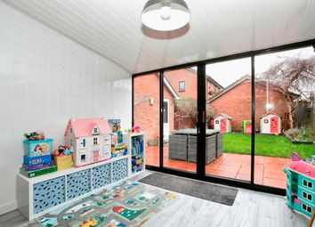 Property images coming soon