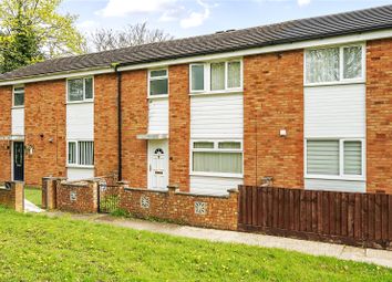 Dunstable - Terraced house for sale              ...