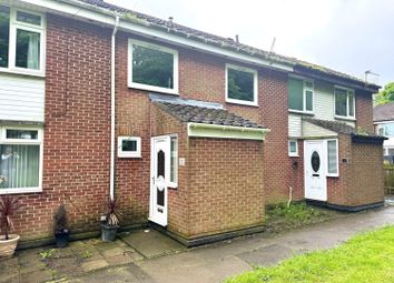 Thumbnail 3 bed terraced house to rent in Chester Place, Peterlee, County Durham