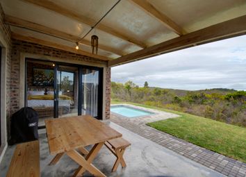 Thumbnail 2 bed detached house for sale in Robbies Road, The Crags, Plettenberg Bay, Western Cape, South Africa