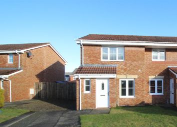 3 Bedroom End terrace house for sale