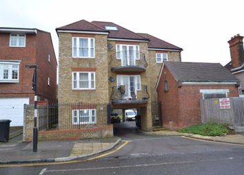 1 Bedrooms Flat to rent in Lincoln Road, Enfield EN1