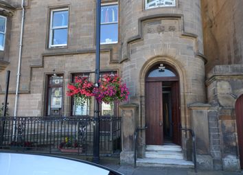 Thumbnail Retail premises to let in High Street, Linlithgow