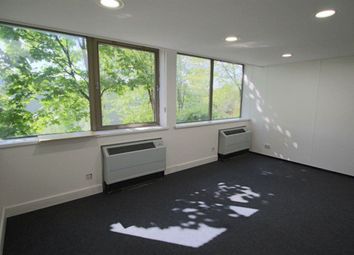 0 Bedroom Studio for rent