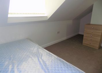 1 Bedroom  for rent