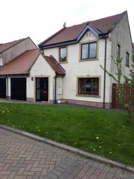 3 Bedroom Detached house for rent