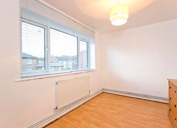 2 Bedrooms Flat to rent in 125 Maryon Grove, Woolwich, Charlton SE7