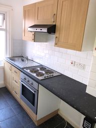 Thumbnail Studio to rent in 90 Coronation Street, Blackpool