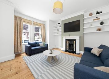 Property images coming soon