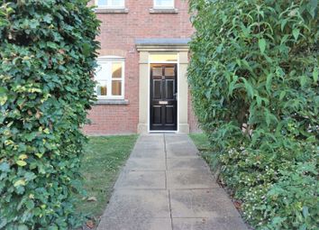 2 Bedrooms Flat for sale in Enterprise Drive, Sutton Coldfield B74