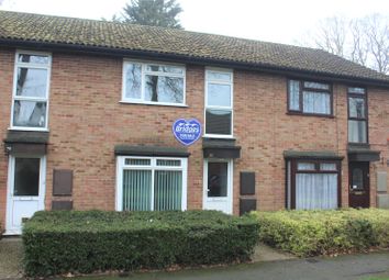 Property For Sale In Cypress Grove Ash Vale Aldershot Gu12 Buy