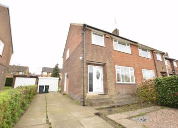 3 Bedroom Semi-detached house for rent
