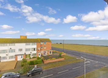1 bed flat for sale in Leicester Avenue, Margate, Kent CT9