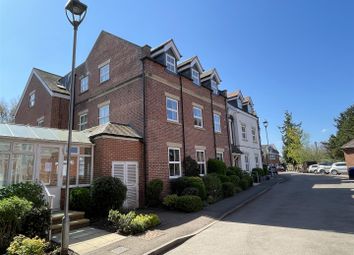 Newent - 1 bed property for sale