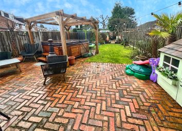 Property images coming soon