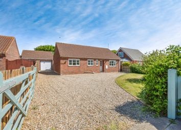 Property listing in Norwich, Norfolk