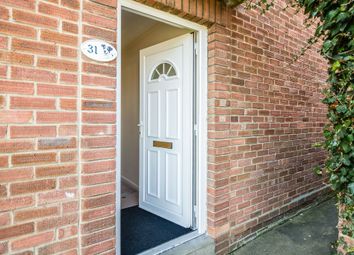 Thumbnail 2 bed flat for sale in Cutler Road, Bristol