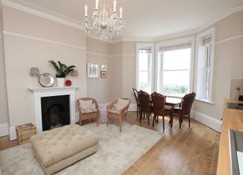 3 Bedroom Flats And Houses To Rent Hastings Property Search