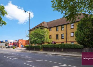 Property images coming soon