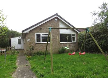 4 Bedroom Detached bungalow for sale