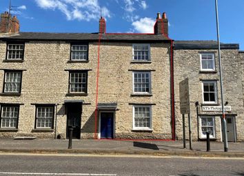 Thumbnail Commercial property for sale in High Street, Brackley, Northamptonshire