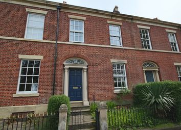3 Bedroom Town house for sale
