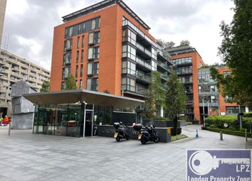 Thumbnail Studio to rent in Gatliff Road, Chelsea, London